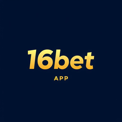 16bet app